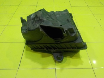 FORD S-MAX I MK1 08R 5D POUZDRO FILTRU VZDUCHU