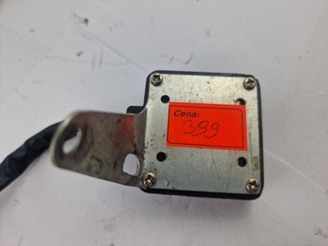 BMW K1200 K1300 OXFORD V8 OEM-контроллер для ручек с подогревом