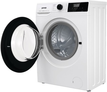 Стиральная машина GORENJE WNHEI72SAS/PL 7 кг 1200 об/мин A slim