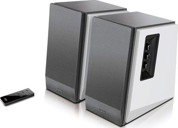 Активные репродукторы EDIFIER R1700BT 2.0