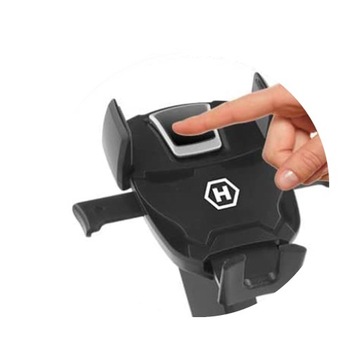 ДЕРЖАТЕЛЬ ДЛЯ ТЕЛЕФОНА HAMMER ОКОННЫЙ ДЛЯ АВТОМОБИЛЯ