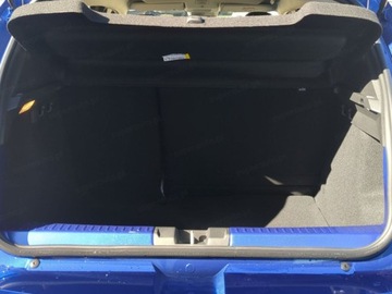 Dacia Sandero III Hatchback 5d 1.0 TCe ECO-G 100KM 2025 Od ręki - Expression LPG 1.0 TCe 100KM / Pakiet Parking Plus, zdjęcie 11