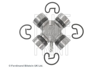 KRZYŻAK WAŁU OPEL FRONTERA A B 27X74,6MM ADZ93909