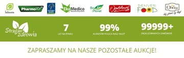 Орехи кешью 1 кг.
