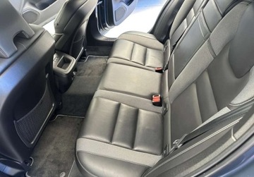 Volvo V60 II  Kombi 2.0 D4 190KM 2019 Volvo V60 4x4 V60 2.0D 190 KM R-Design 2020r Warszawa 2.0 Diesel 190KM, zdjęcie 7
