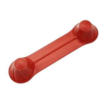 Uchwyt kołyskowy pilota do Air RC Red