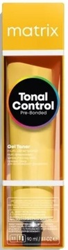 MATRIX Tonal Control 5NW toner 90ml