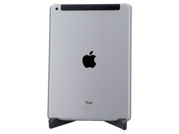 Apple iPad Air Cellular A1475 1 ГБ 64 ГБ «серый космос» iOS