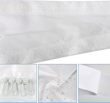 ОКОННЫЙ УПЛОТНИТЕЛЬ ДЛЯ ПЕРЕНОСНОГО КОНДИЦИОНЕРА МОНОБЛОЧНЫЙ КОНДИЦИОНЕР-ОСУШИТЕЛЬ