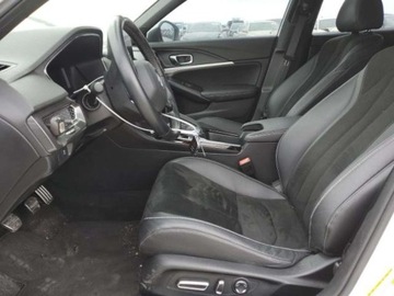Acura Integra III 2023 Acura Integra 2023 ACURA INTEGRA A-SPEC TECH 1.5 Benzyna 200KM, zdjęcie 7