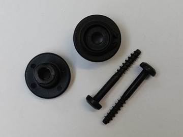 SADA ŠROUBŮ 32149869 VOLVO XC40