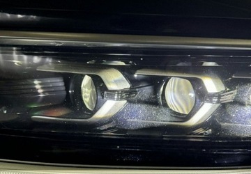 Kia Sorento IV SUV PHEV 1.6 T-GDI 265KM 2021 Kia Sorento PLATINUM 4x4 Skora Panorama Kamera Led Virtual FV23, zdjęcie 3