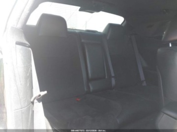 Dodge Challenger III 2023 Dodge Challenger RT 2023 5.7 Benzyna 372KM, zdjęcie 2