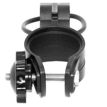 Велосипедный держатель Armytek ABM-01