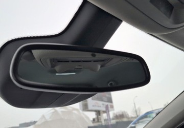 Opel Astra K Sports Tourer 1.6 CDTI 110KM 2016 Opel Astra V 1.6 CDTI Dynamic SS SALON POLSKA pakiet zima oszczedny 1.6, zdjęcie 23