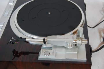 ДЕНОН ДП-47Ф (3)