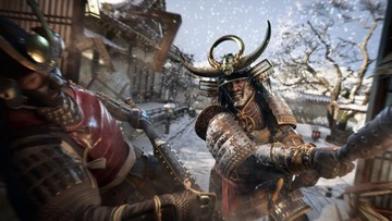 Коллекционное издание Assassin's Creed Shadows для ПК
