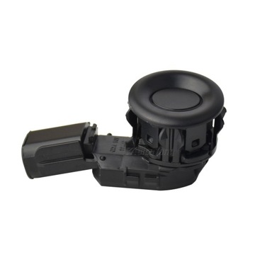 PRO LAND CRUISER 5.7L V8 SUZUKI SX4 89341-60050 CZ