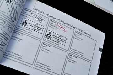 Mitsubishi ASX I SUV Facelifting 2016 1.6 114KM 2018 Mitsubishi ASX 1.6 HDI 116 KM Lift Navi Klima, zdjęcie 31