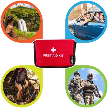 НАБОР ДЛЯ ВЫЖИВАНИЯ 32В1 + ТАКТИЧЕСКИЙ РЮКЗАК 35Л + ПЕРВЫЙ КОМПЛЕКТ + ТЕРМОСПАЛЬНЫЙ МЕШОК