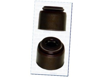 AJUSA 12011700 GUFERO STONEK VENTILU