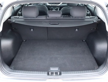 Kia Niro I Crossover Facelifting 1.6 GDi Hybrid 141KM 2020 Kia Niro Hybrid, Salon Polska, Serwis ASO, zdjęcie 13