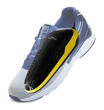 СУШИЛКА ОБУВИ С функцией ОЗОНОВОЙ СТЕРИЛИЗАЦИИ ВЫСОКОЭФФЕКТИВНАЯ обувь МОЩНОСТЬ