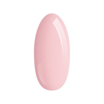 Гель для наращивания ногтей Palu POWDER PINK 90G