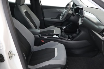Opel Mokka II SUV 1.2 Turbo 136KM 2024 Opel Mokka 1.2 Turbo, Salon Polska, 1. Właściciel, zdjęcie 8