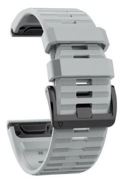 РЕМЕНЬ QUICKFIT ДЛЯ GARMIN 5 PLUS 6 935 945 22 мм