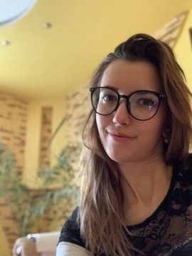 ПРОЗРАЧНЫЕ ПРОЗРАЧНЫЕ ОЧКИ ФИЛЬТР СИНЕГО СВЕТА ДЛЯ КОМПЬЮТЕРА 303