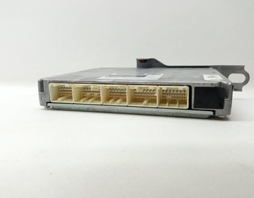 JEDNOTKA MOTORU ŘÍZENÍ TOYOTA LAND CRUISER 4.0 V6 89661-60B80