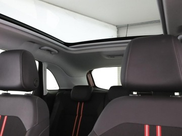 Opel 2021 Opel Crossland X 1.2T GS Line Automat Panorama, zdjęcie 36