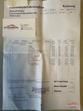 Opel Astra J GTC 1.4 Turbo ECOTEC 120KM 2014 Opel Astra ENERGY 1.4 120ps, Niski przebieg, Bogato wyposazona 1.4 Benzyna, zdjęcie 20