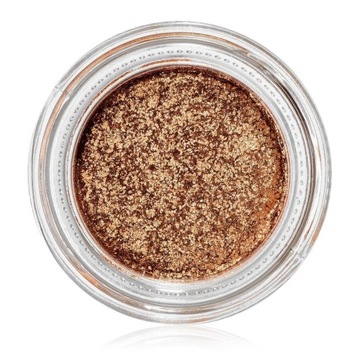Lottie London Power Foil Golden Hour cień do oczu