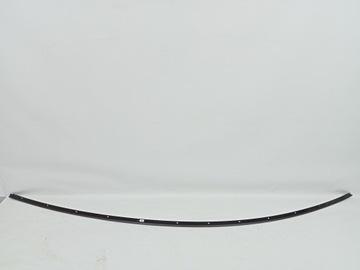 DT-389 TESLA MODEL 3 LISTWA DACHOWA PRAWA 1083520-40-D