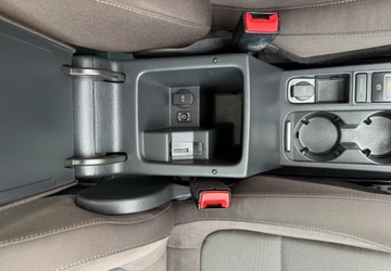 Volkswagen Sharan II Van 2.0 TSI 200KM 2011 Volkswagen Sharan VW Sharan 2.0 Benzyna 200KM, zdjęcie 18