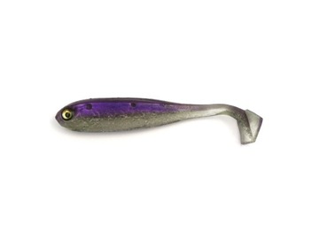 ADUSTA PENTA SHAD 10cm 11g, PS4-109 WAKASAGI