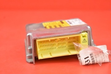 ДАТЧИК ПОДУШКИ БЕЗОПАСНОСТИ TOYOTA AVENSIS T27 09R