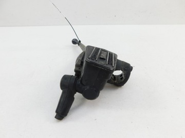 YAMAHA FJ 1200 ТОРМОЗНОЙ ЦИЛИНДР ЦИЛИНДР ПЕРЕДНИЙ ПРАВЫЙ