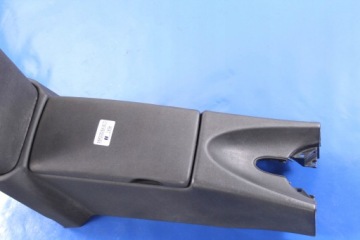 MERCEDES W171 R171 ЦЕНТРАЛЬНЫЙ ТУННЕЛЬ 06р