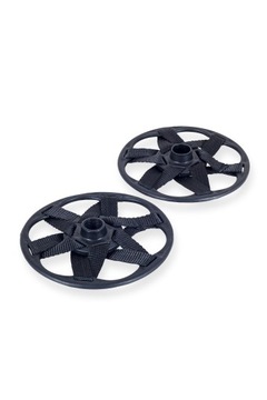 Трекинговые палки Milo Cruise GT