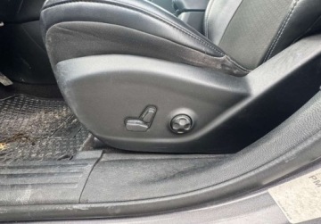 Jeep Cherokee V 2019 Jeep Cherokee Jeep Cherokee Latitude Plus 2.4L LPG 2.4 Benzyna 177KM, zdjęcie 25