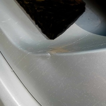 DORAZ DORAZY GUM. KRYT KUFRU KOMPLET 4 KS. DO MERCEDES W124