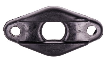 Prowadnica palca 0007771990KR