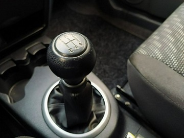 Suzuki Swift IV 2009 Suzuki SX4 1.6 Krajowy , Niski przebieg, zdjęcie 8