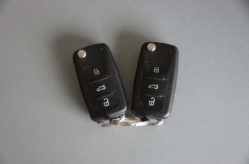 Volkswagen Tiguan I SUV Facelifting 1.4 TSI BlueMotion 160KM 2012 Volkswagen Tiguan 1.4 Benzyna 160 KM, 4x4, Lift, Biksenon, Panorama, Skora, zdjęcie 28