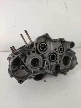 Комплект блоков Karter APRILIA RS 125 ROTAX 123