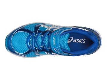 Asics lazerbeam shoes 2025