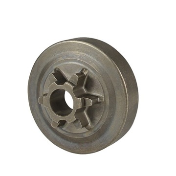 КОМПЛЕКТ СЦЕПЛЕНИЯ КОРЗИНЫ БЕНЗИНОВАЯ ПИЛА ВЕТВОЧНАЯ ПИЛА